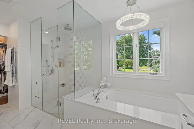 1275 Four Mile Creek Rd, Niagara-on-the-Lake 5