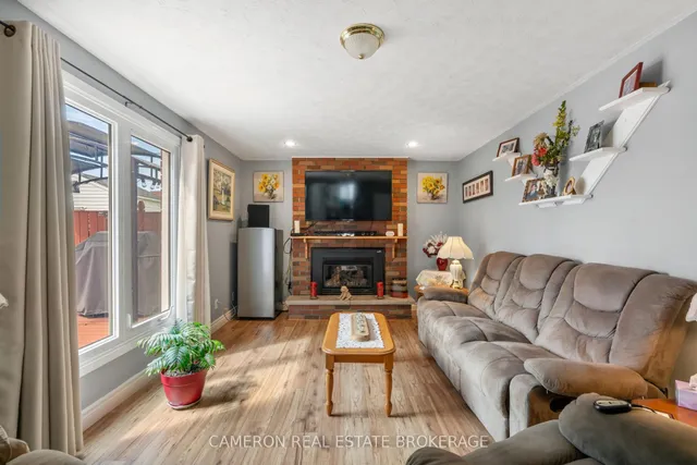 1495 Second St, Cornwall 5