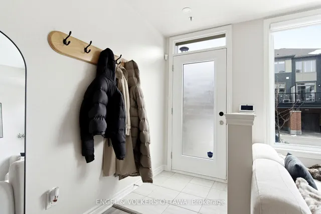 808 Kiniw Private, Ottawa 4