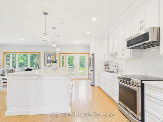 541009 Concession Ndr 14 Rd, West Grey 5