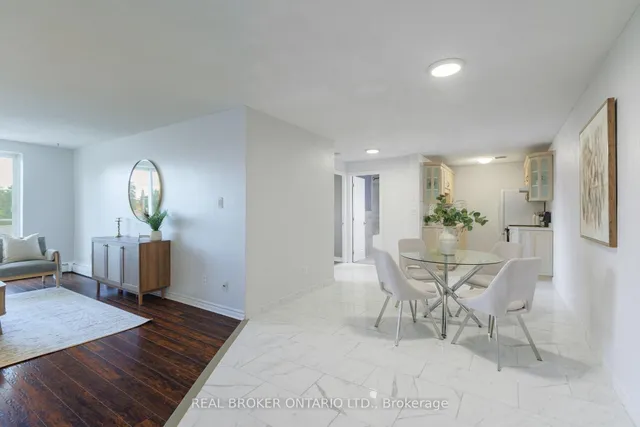 893 Concession St #202, Hamilton 2