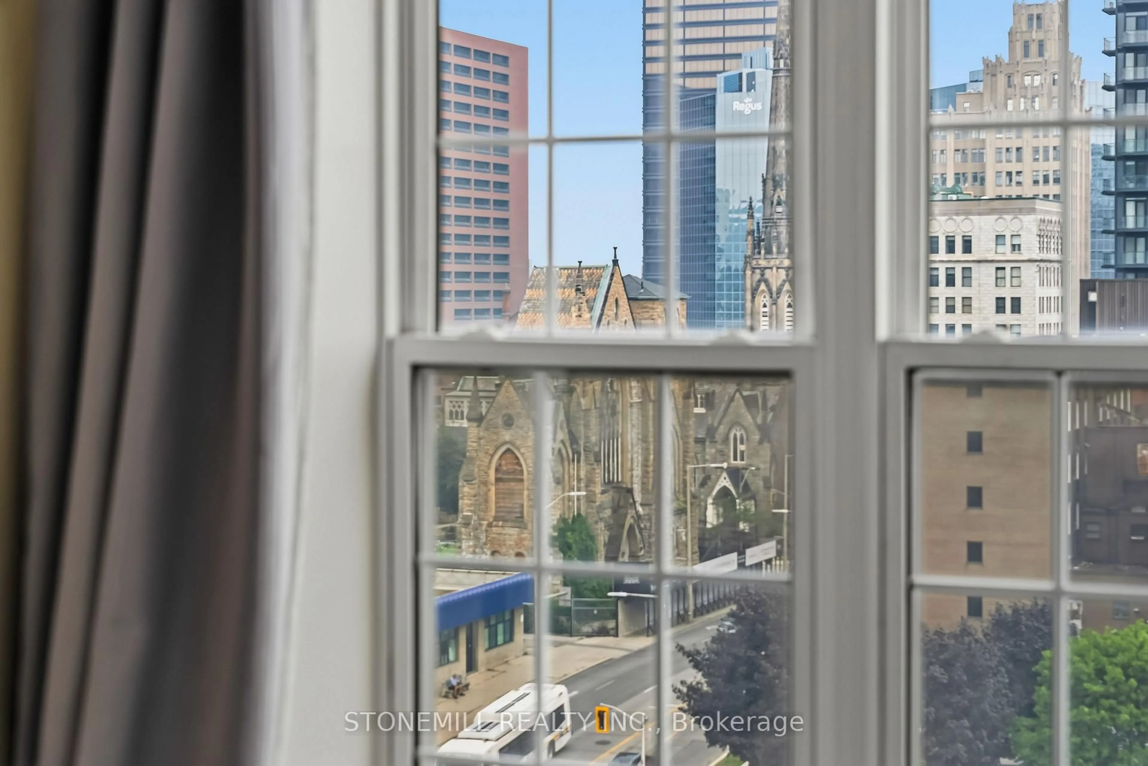 trreb/IMG-X13588206_1df31739-bc51-4fde-936b-8bd1a1ac6909-l.jpg