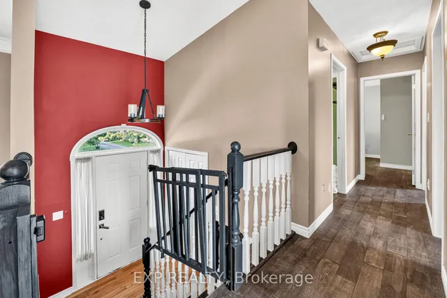 3209 YOUNG Ave, Fort Erie 4