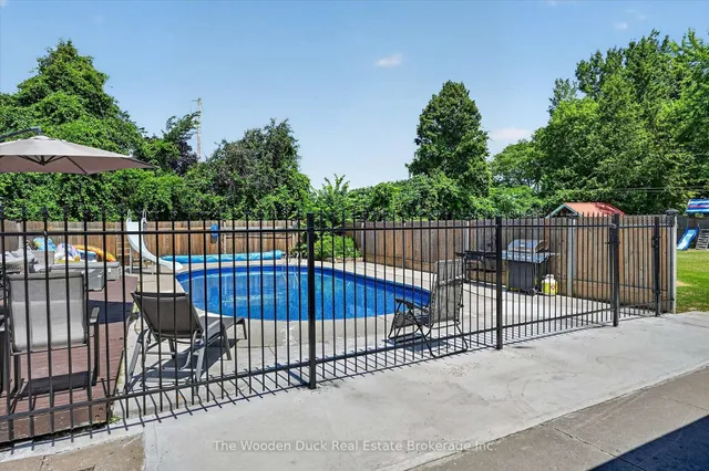 20 Vollering Rd, Otonabee-South Monaghan 2