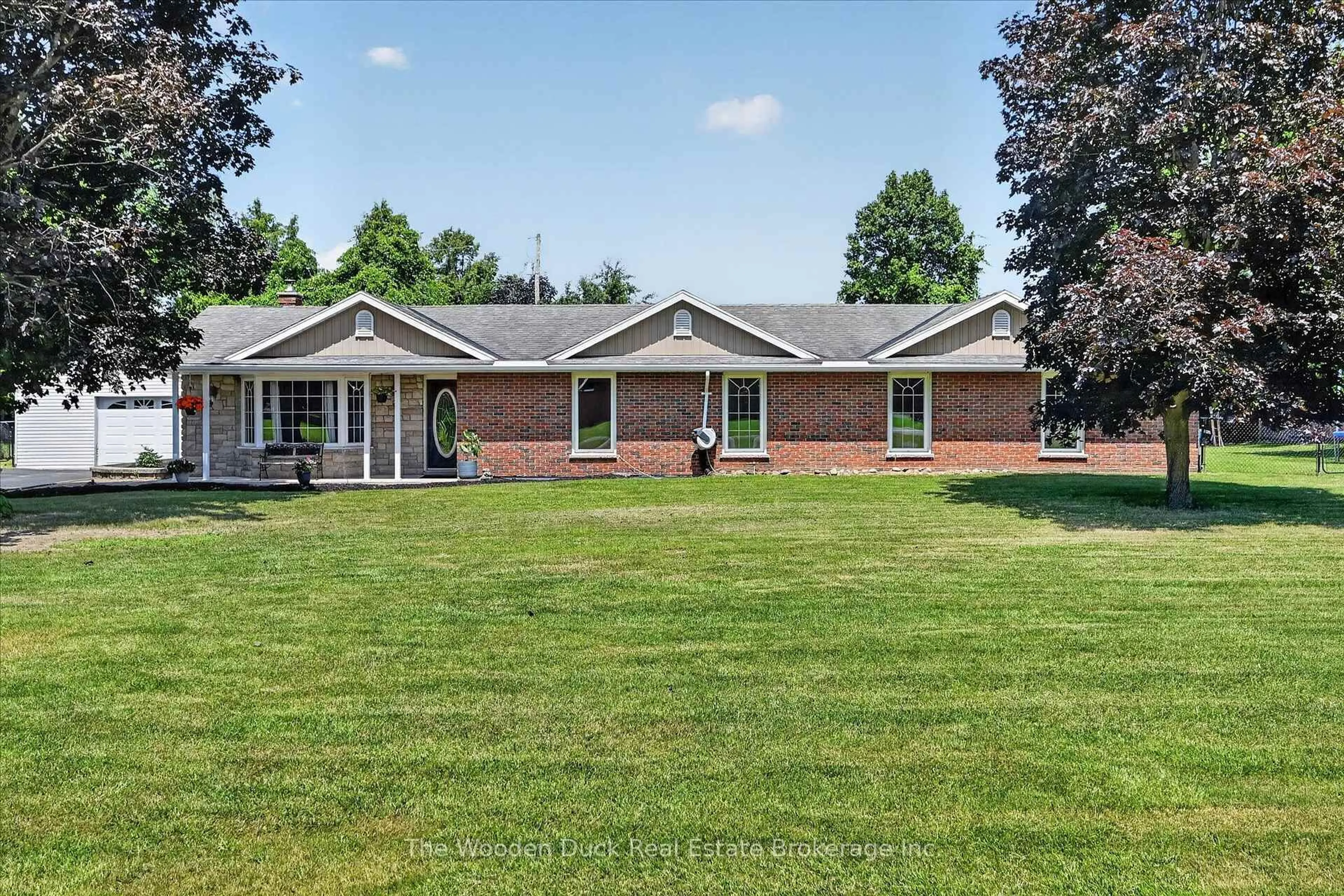 Unknown for 20 Vollering Rd, Otonabee-South Monaghan Ontario K0L 2B0