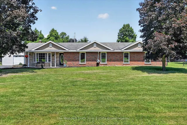 20 Vollering Rd, Otonabee-South Monaghan 3