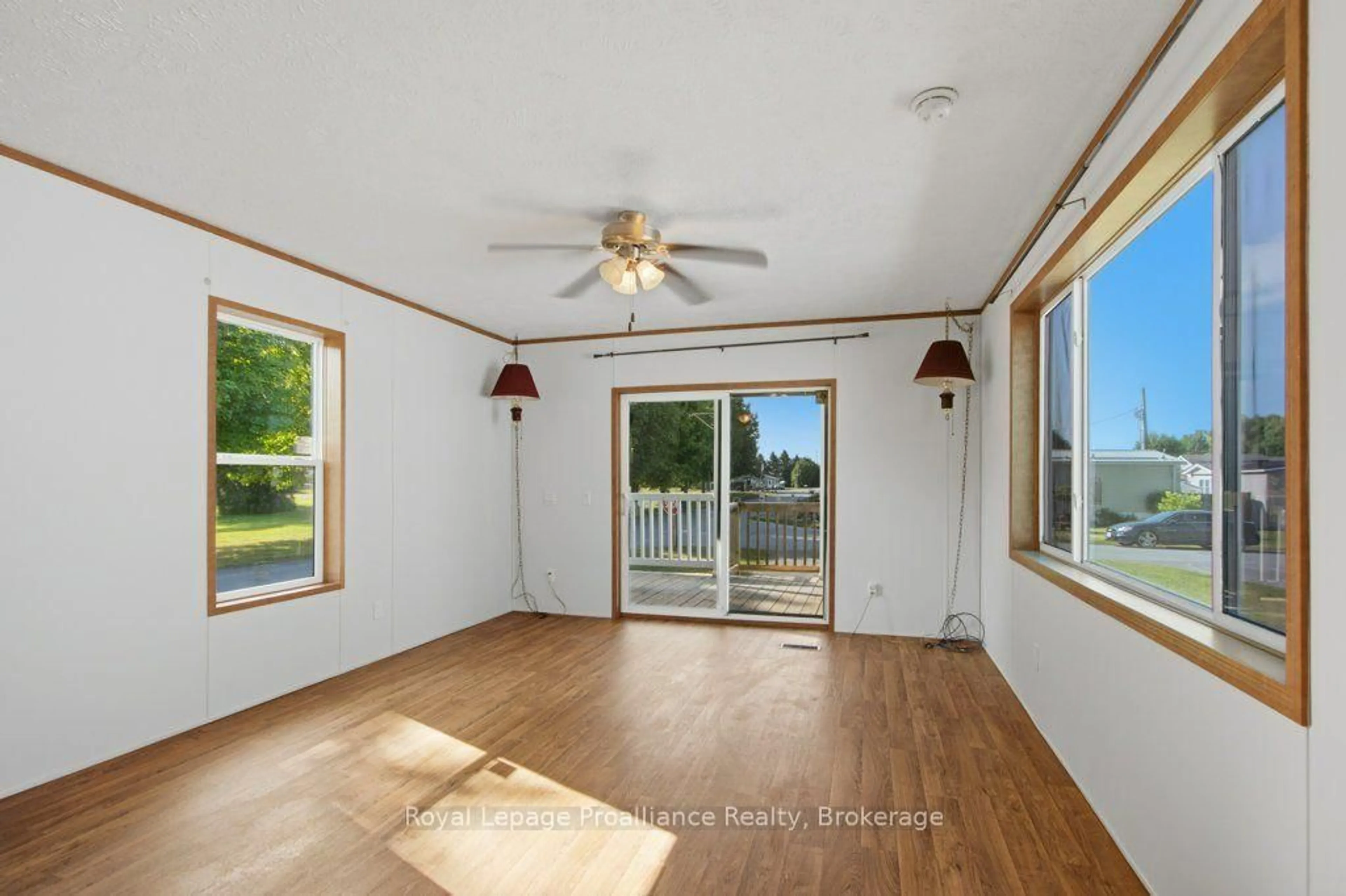 A pic of a room for 529 Old Hwy 2 Highway, Quinte West Ontario K8V 5P5