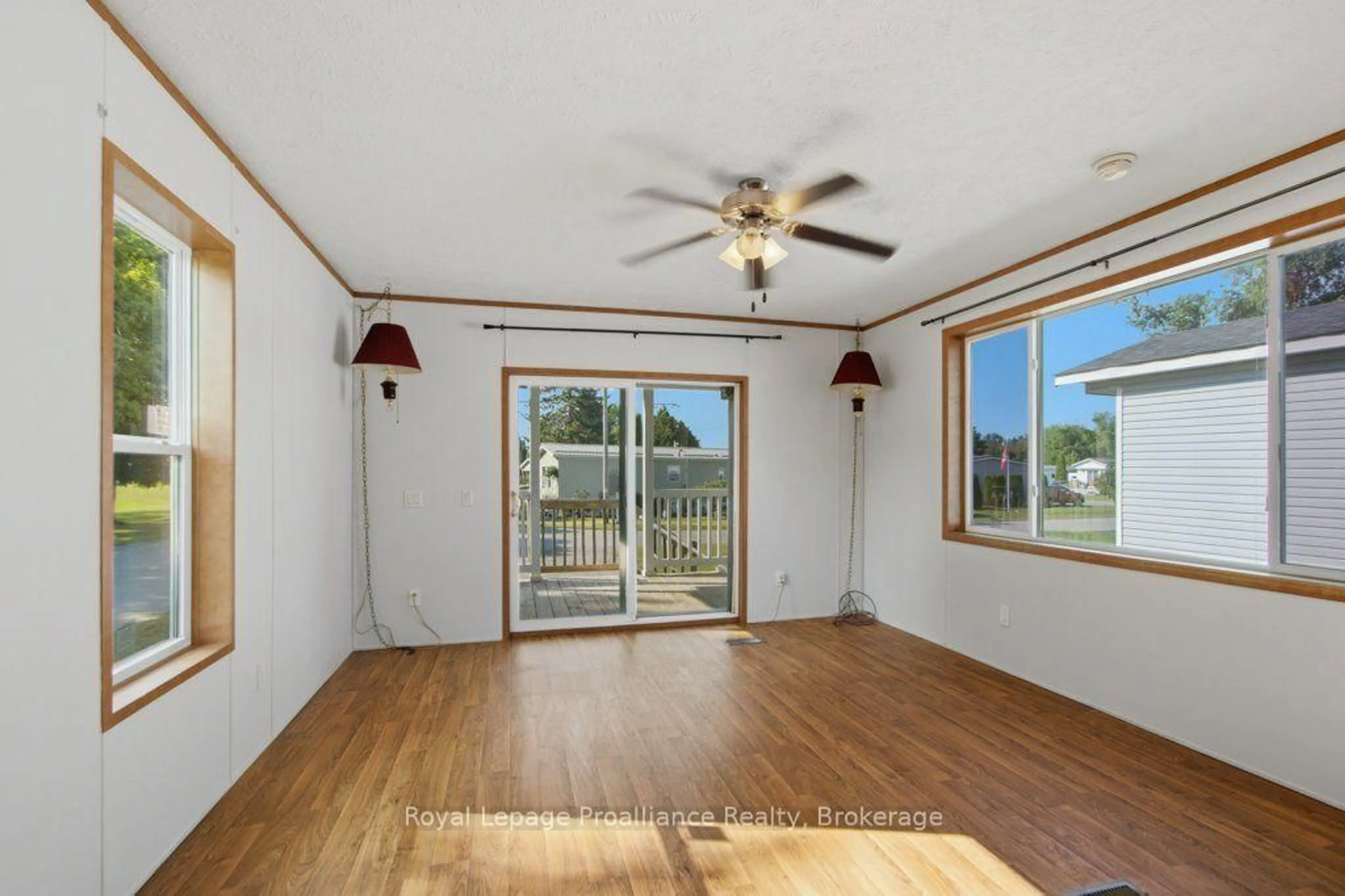 A pic of a room for 529 Old Hwy 2 Highway, Quinte West Ontario K8V 5P5