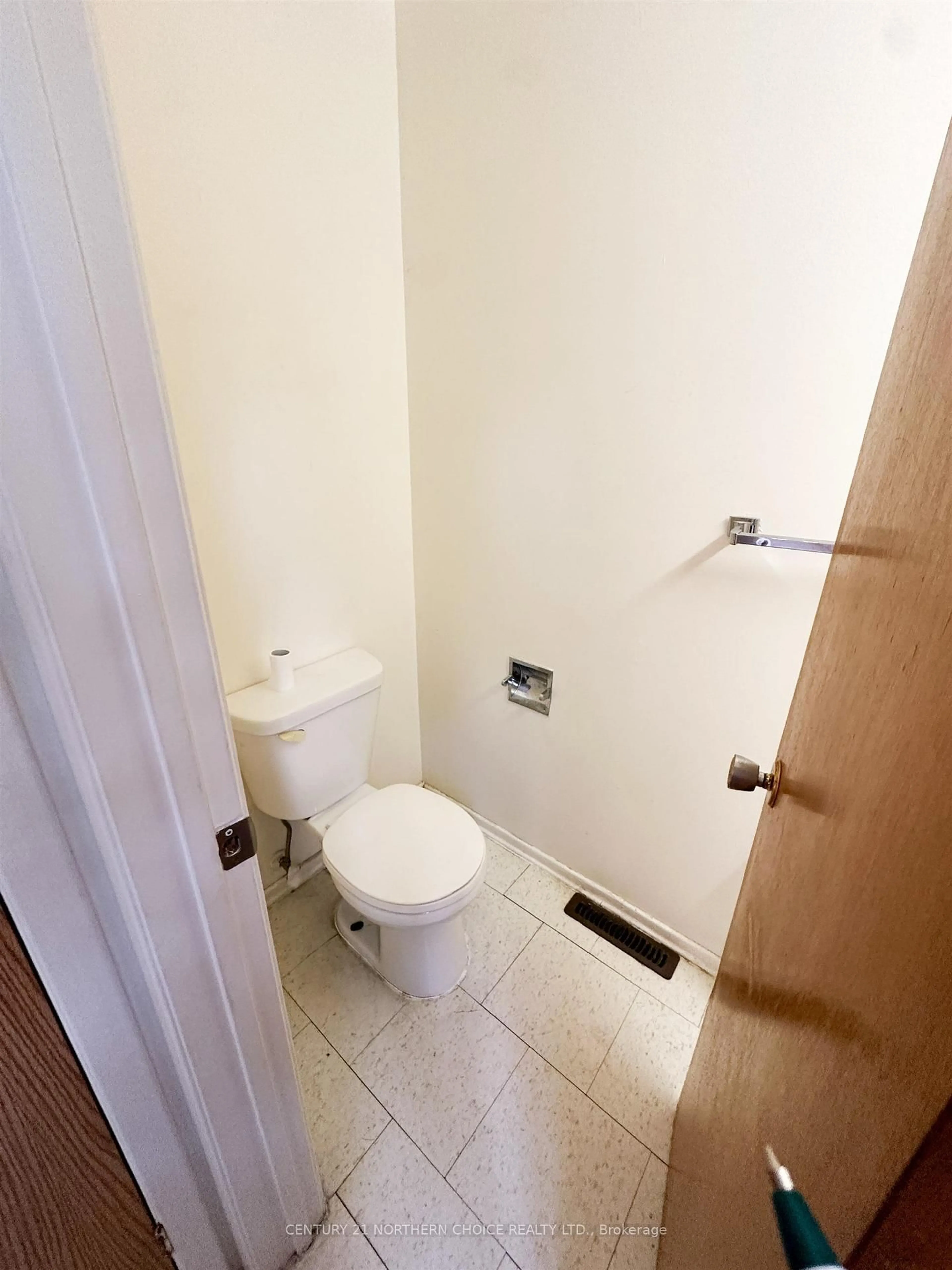 A pic of a room for 47/49 Pine St, Ear Falls Ontario P0V 1T0