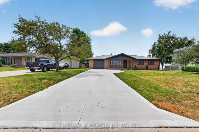 258 Miller Rd, Dutton/Dunwich 2