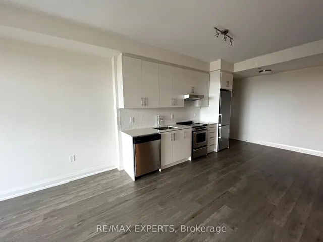212 King William St #602, Hamilton 3