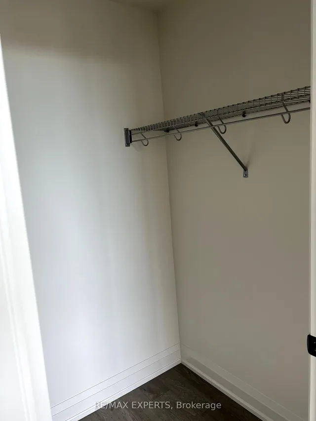 212 King William St #602, Hamilton 5