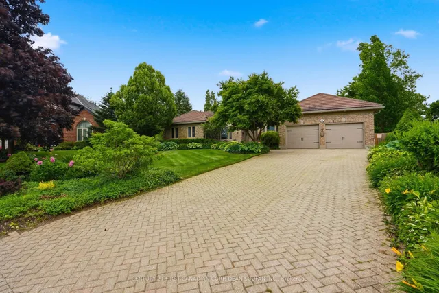 64 Wynfield Lane, Middlesex Centre 5