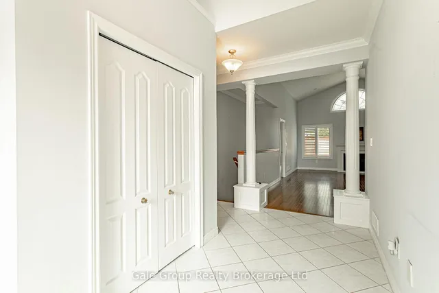603 Fox Hollow Crt, Woodstock 4