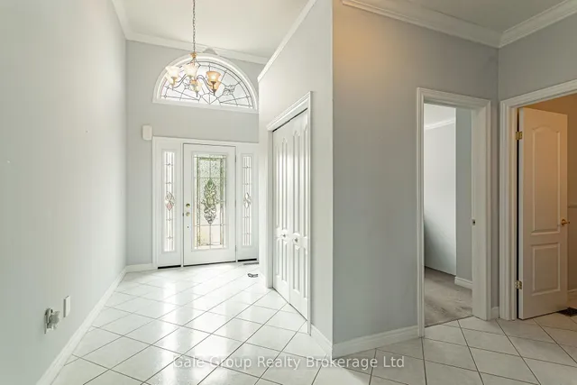 603 Fox Hollow Crt, Woodstock 5