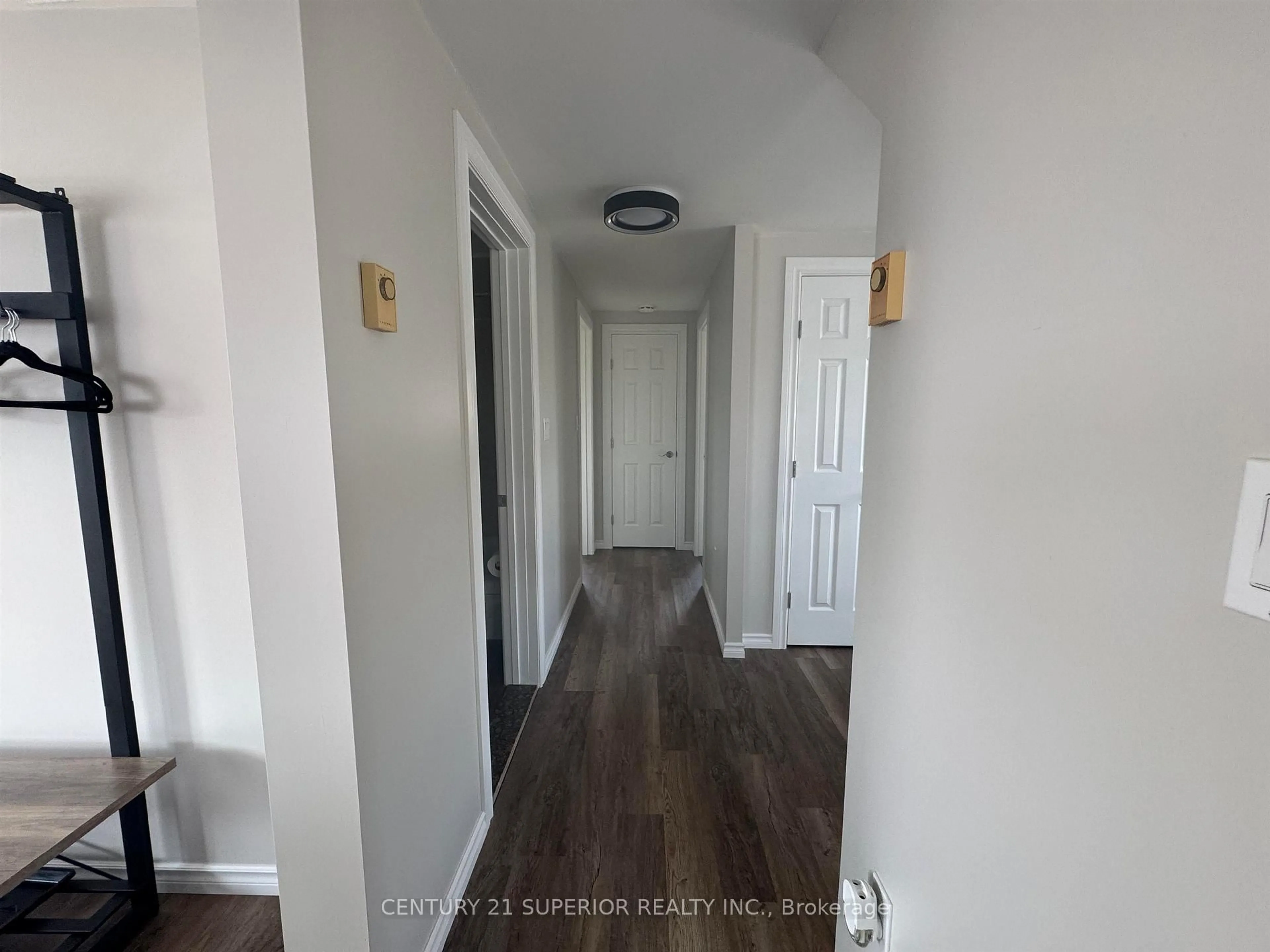 Unknown for 49 Otter Ave, Manitouwadge Ontario P0T 2C0