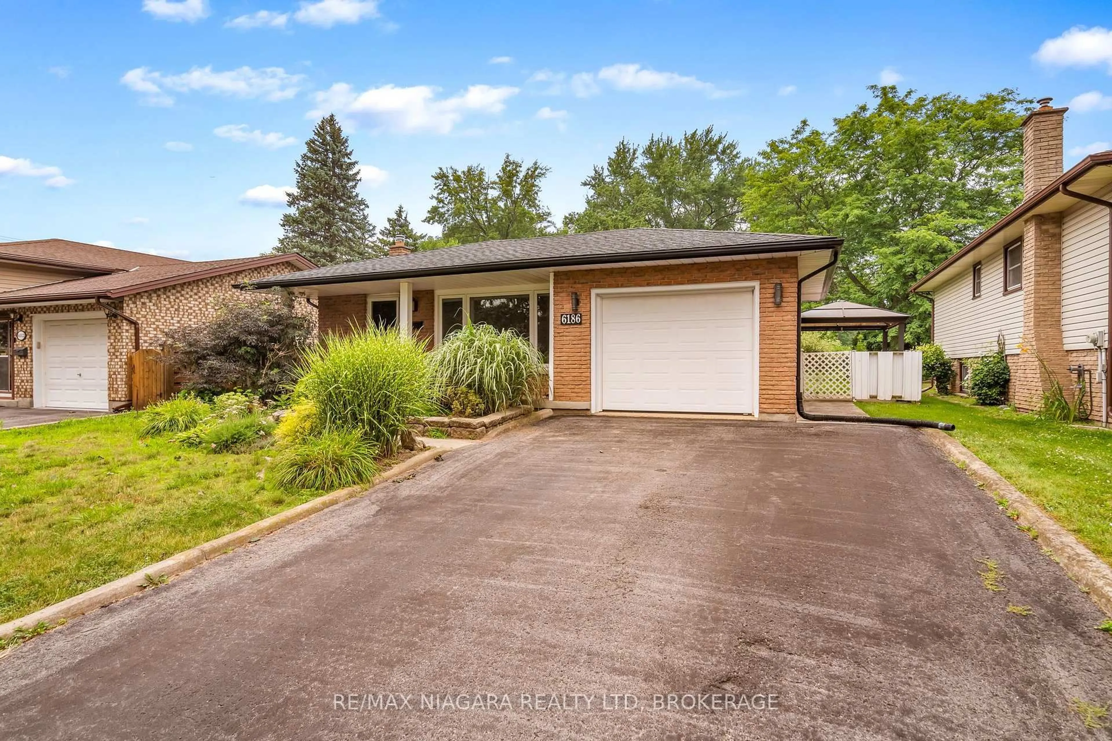 Unknown for 6186 Delta Dr, Niagara Falls Ontario L2H 2G8