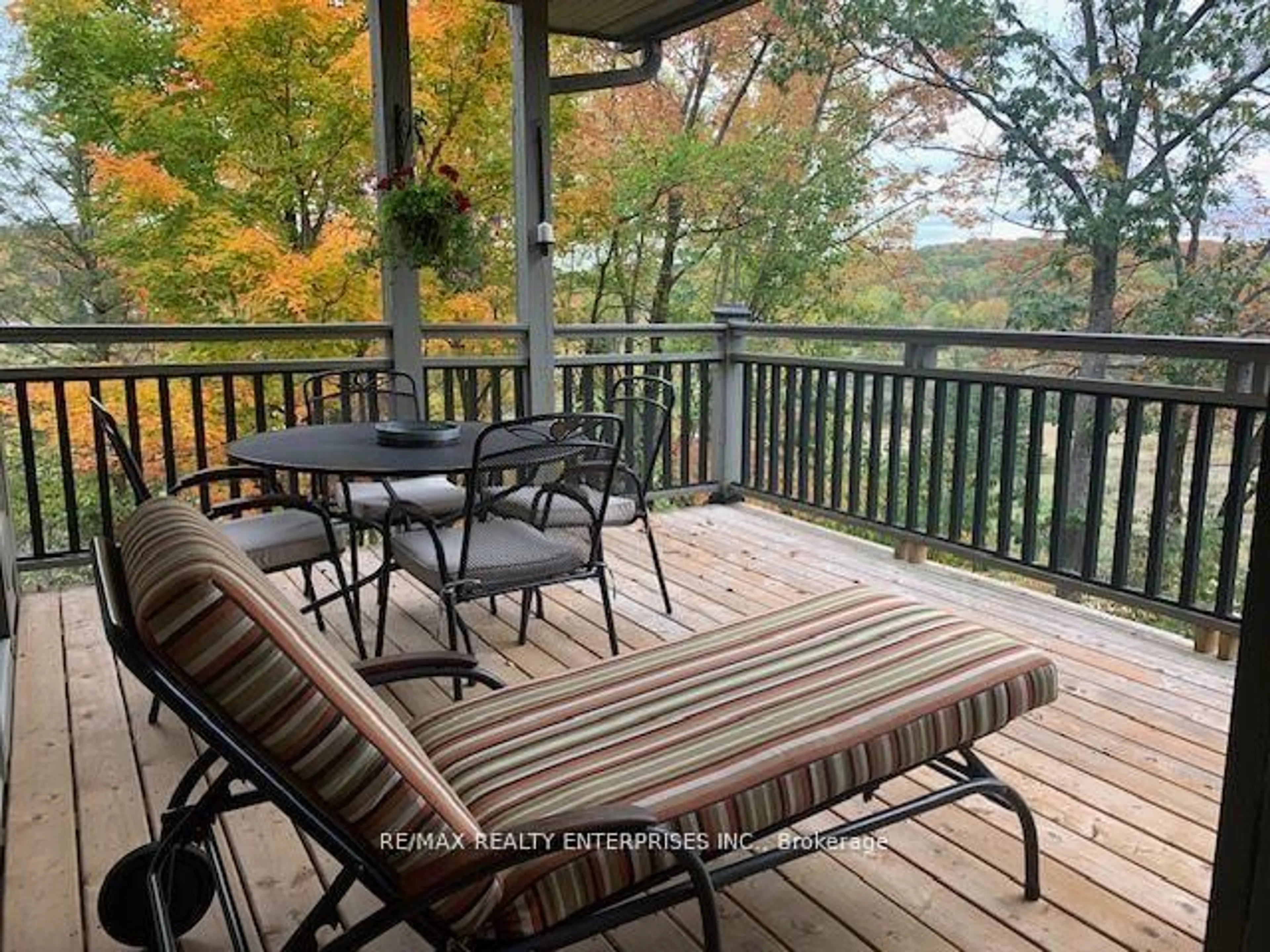 Unknown for 3521 Grandview Forest Hill Dr, Huntsville Ontario P1H 2J5
