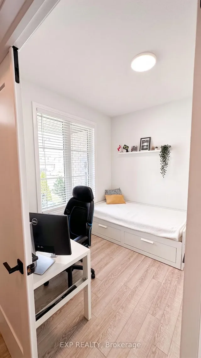 6 Evylean Crt, St. Thomas 4