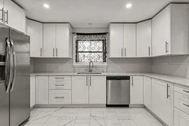 557 Lake St, St. Catharines 5