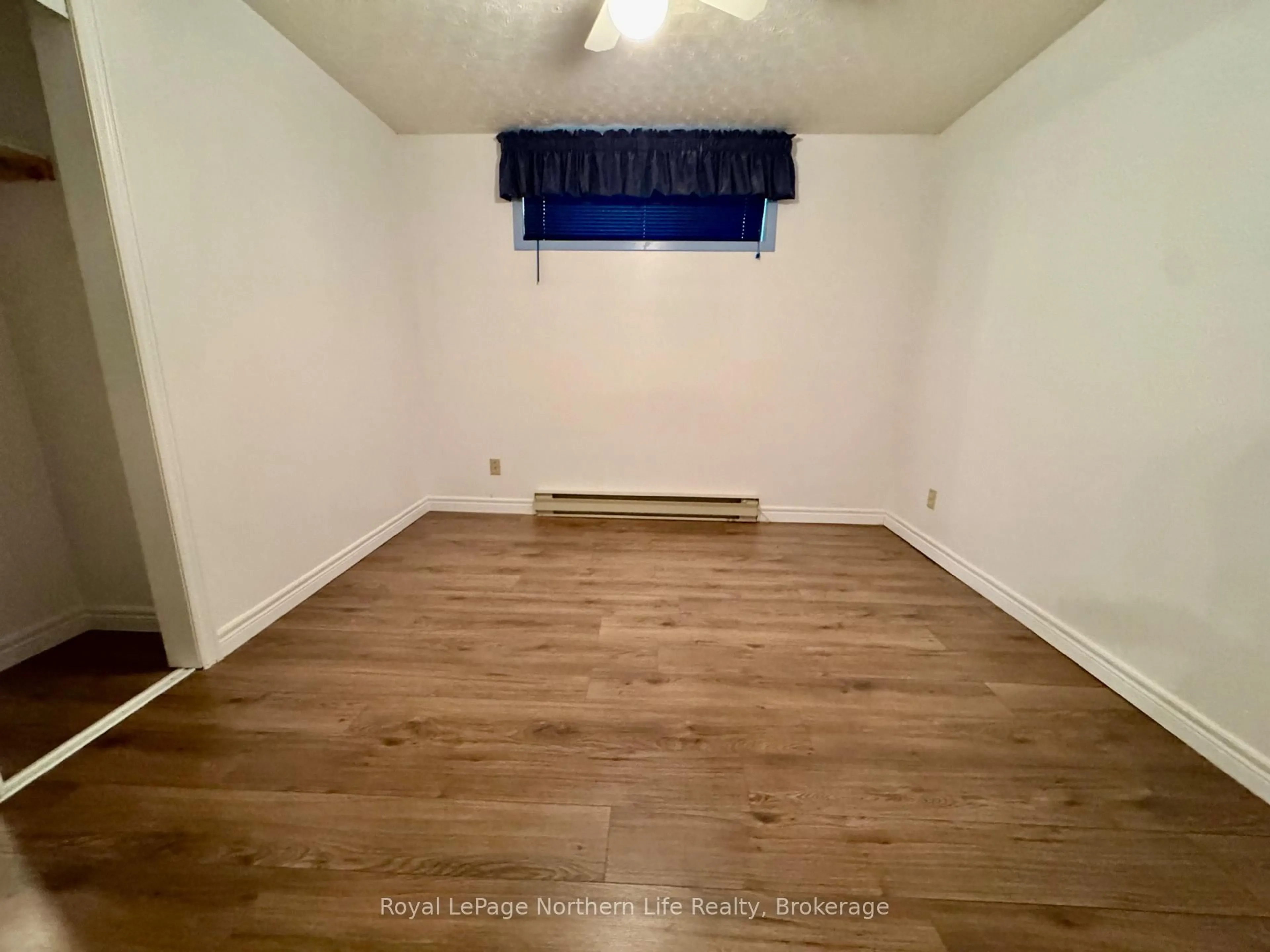 A pic of a room for 38 Big Bend Ave, Powassan Ontario P0H 1Z0