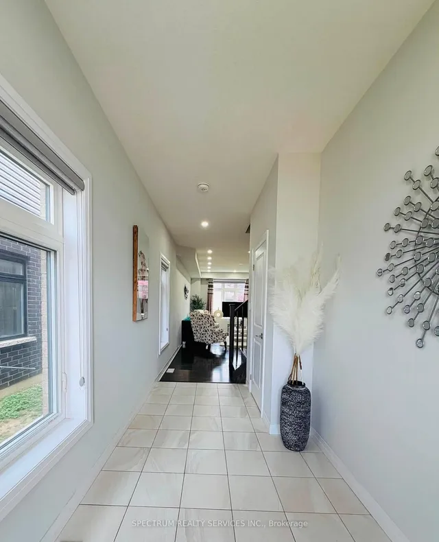 529B Grey St, Brantford 4