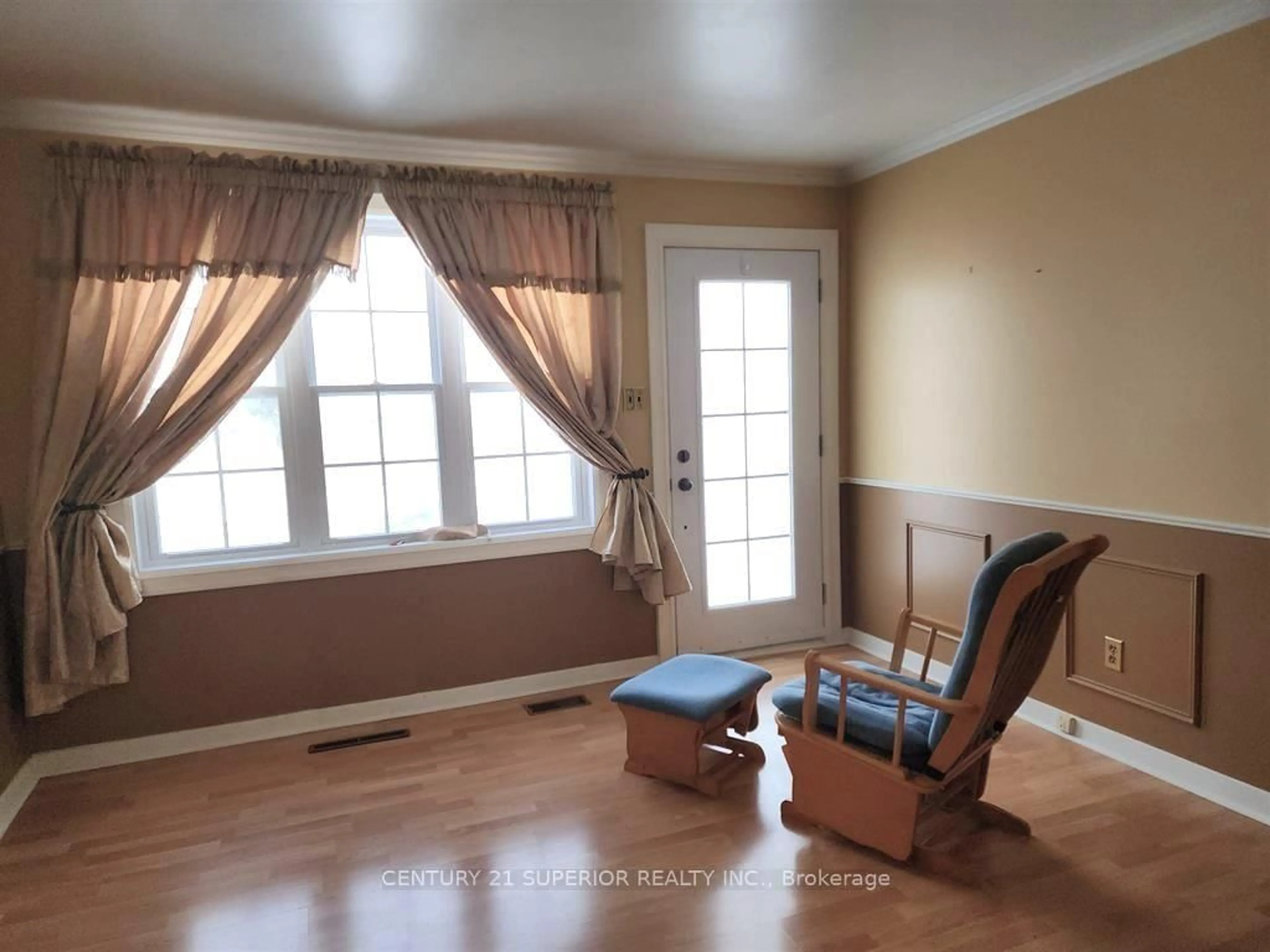 A pic of a room for 20 Neebig Ave, Manitouwadge Ontario P0T 2C0