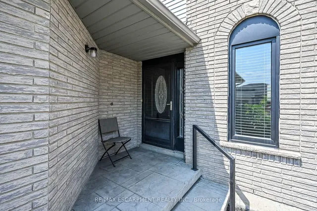 21 Springgarden Cres, Hamilton 3