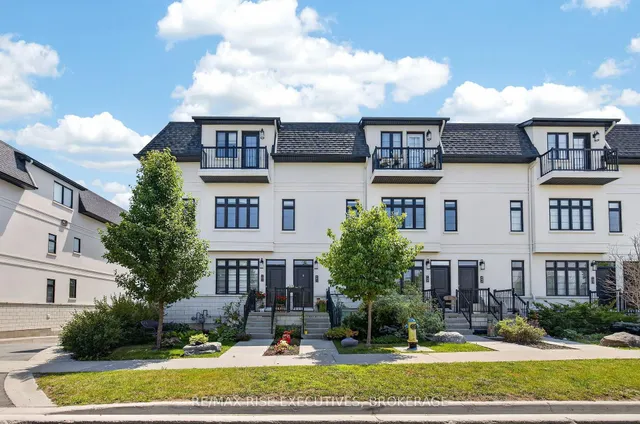 1015 Terra Verde Way #201, Kingston 3