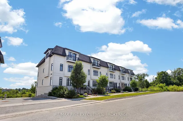 1015 Terra Verde Way #201, Kingston 4