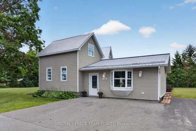 7780 Bleeks Rd, Munster 3