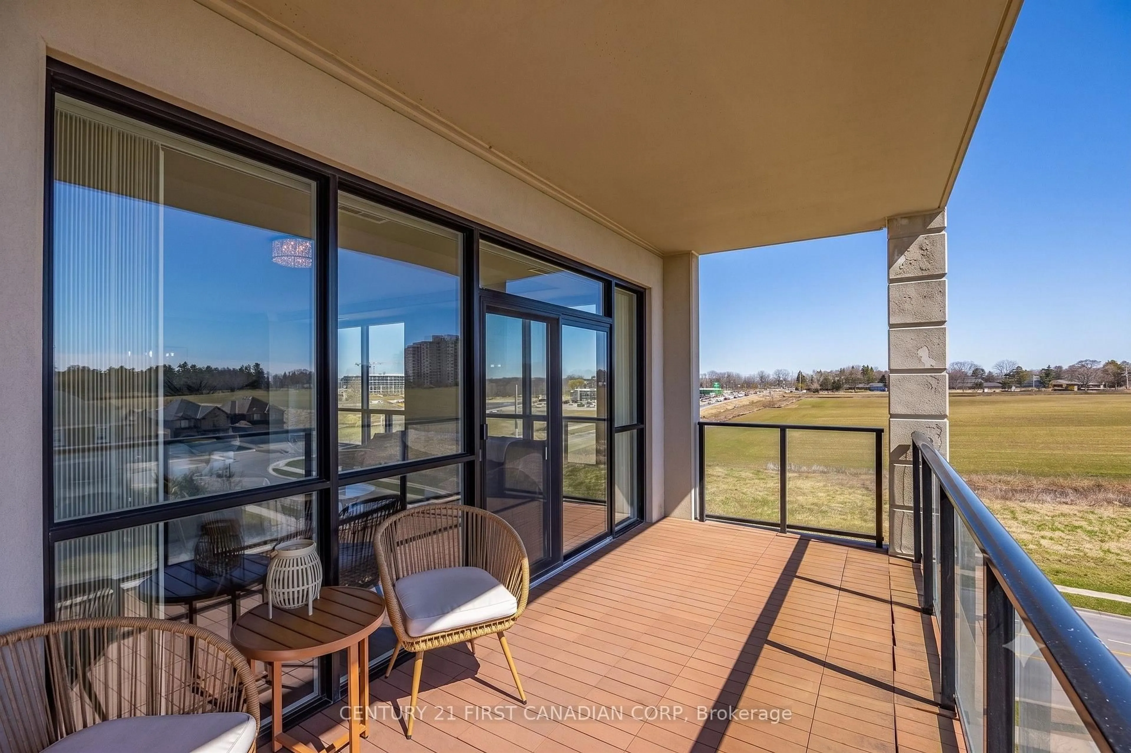 Unknown for 240 Village Walk Blvd, London North Ontario N6G 0P6