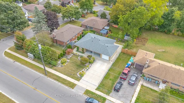 162 Victoria St, Norfolk 4
