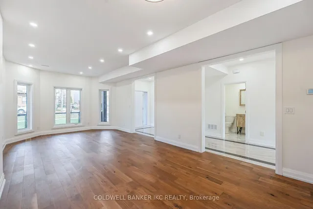 722 Beach Blvd, Hamilton 5