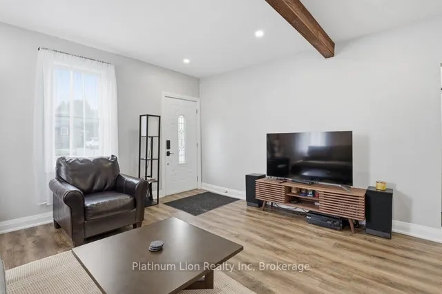 773 Lawrence Rd, Hamilton 5