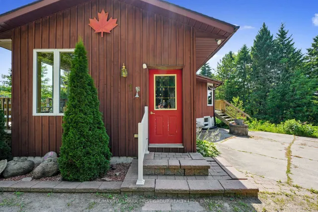940 Carman Rd, Brighton 5