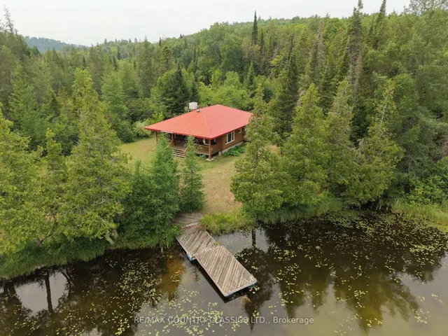 66 Diatomike Lane, Quadeville 5