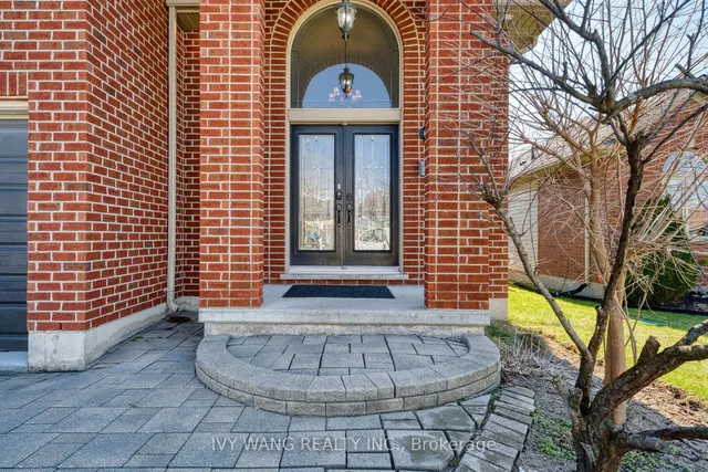 6675 Beattie St, London South 3