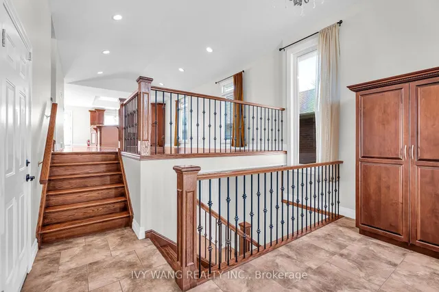 6675 Beattie St, London South 5