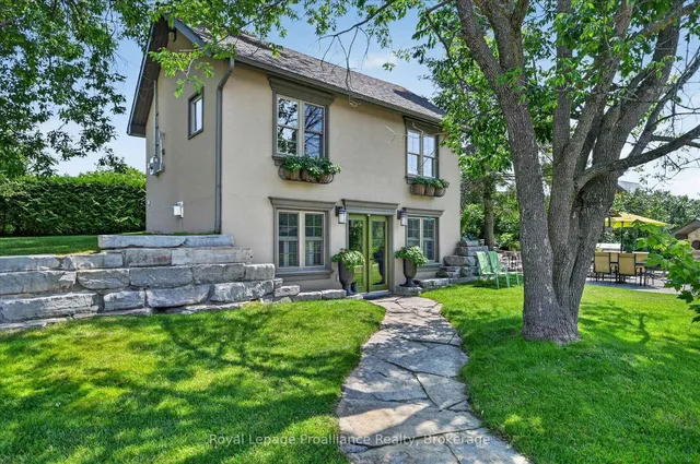 551 & 565 Cooney Island Rd, Douro-Dummer 5
