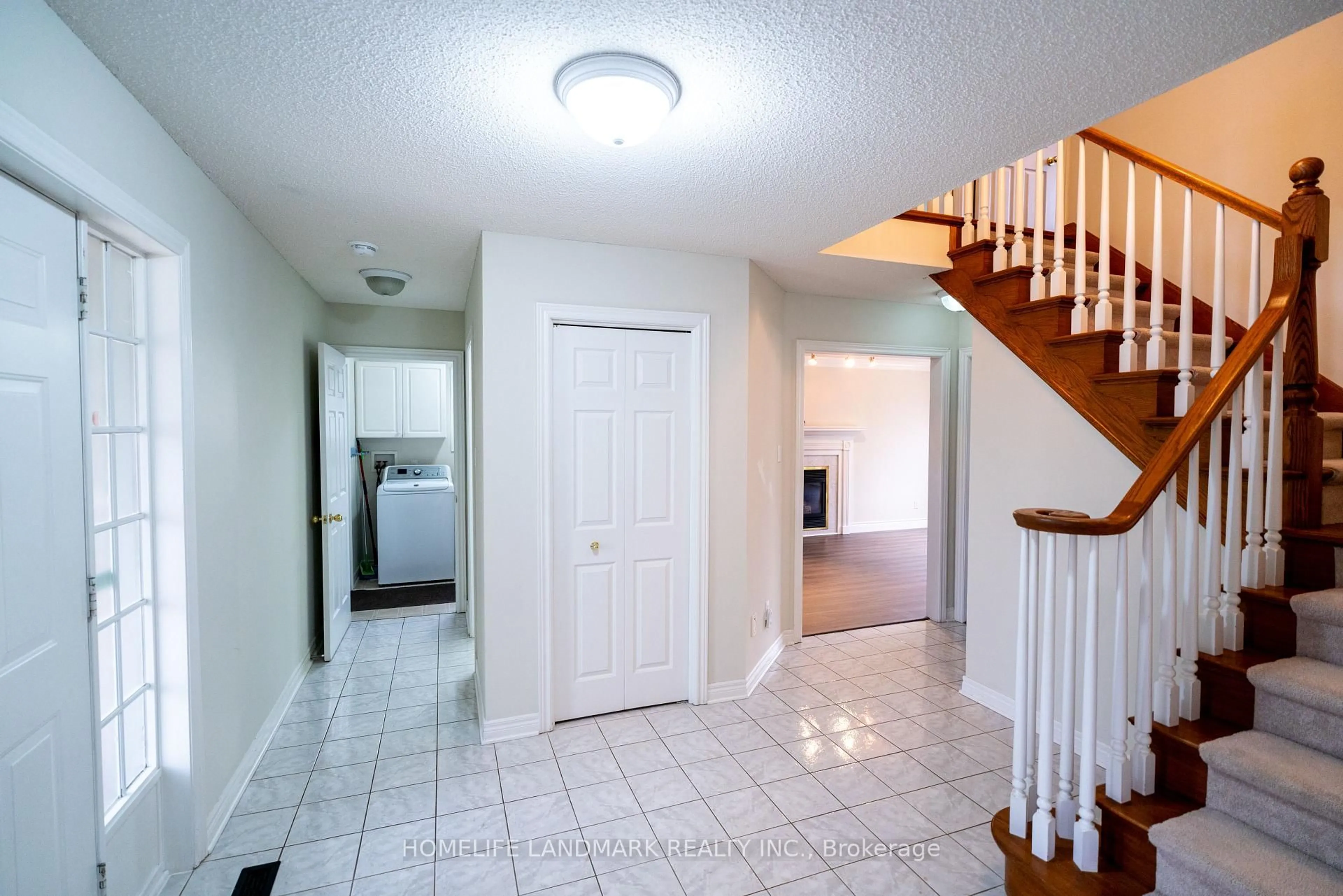 Unknown for 134 Moraine Crt, London North Ontario N6G 4Z1