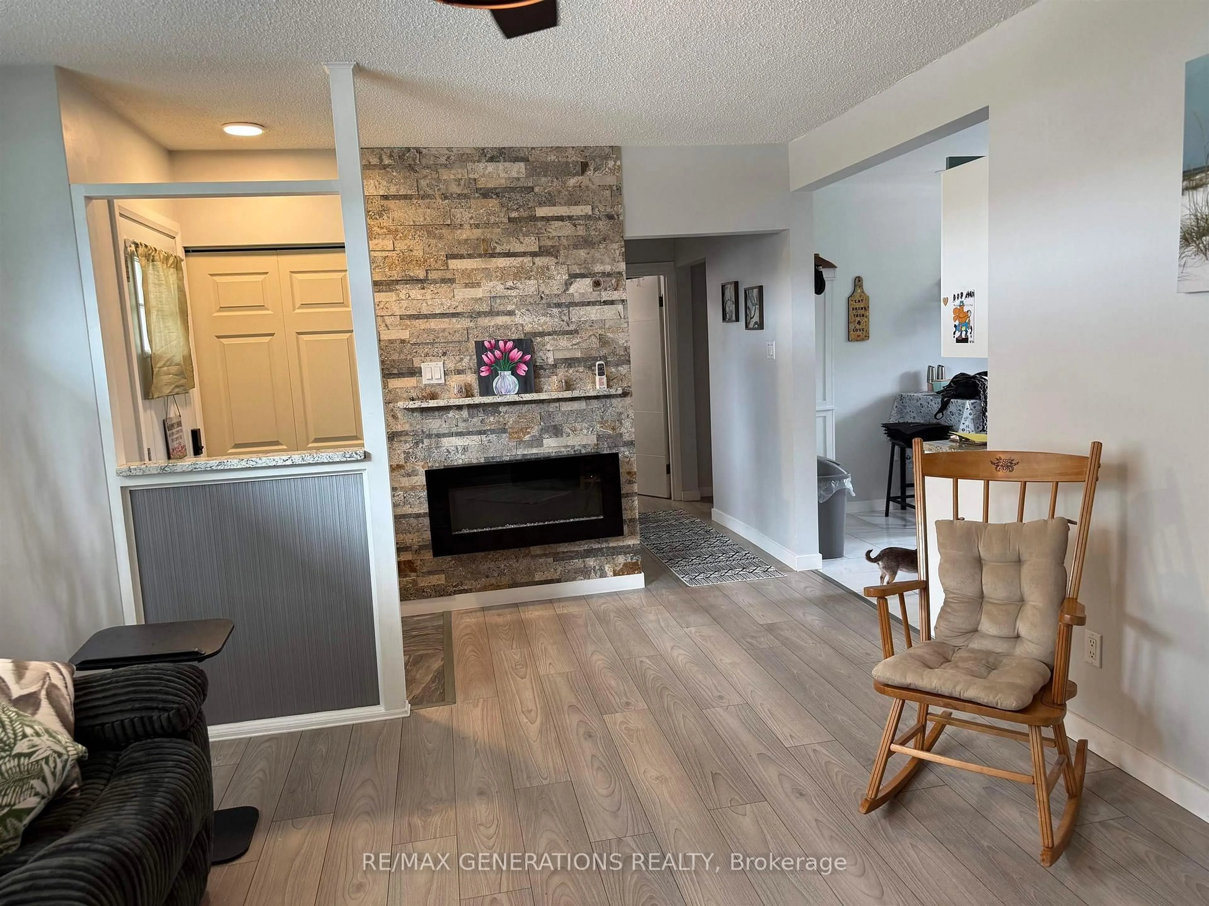 Unknown for 2613 ISABELLA St, Thunder Bay Ontario P7E 5C9