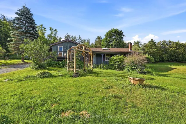 8 Jakeman St, Kawartha Lakes 2