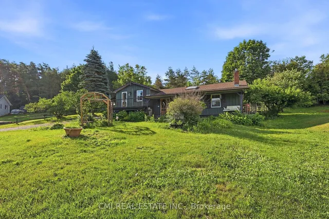 8 Jakeman St, Kawartha Lakes 3