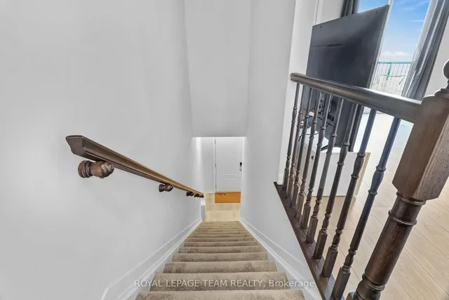 620 Parnian Private, Ottawa 3