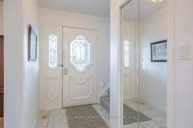 43 Silvercrest Crt, Thorold 5