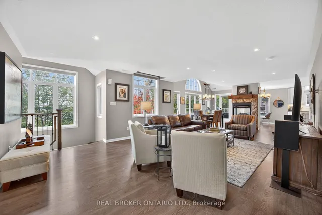 17 Mulligan Lane, Georgian Bay 4