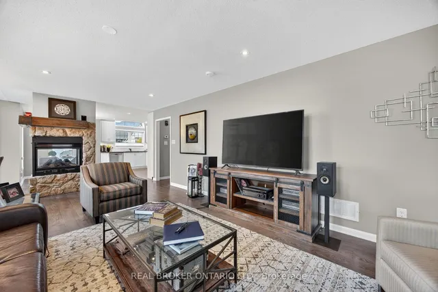 17 Mulligan Lane, Georgian Bay 5