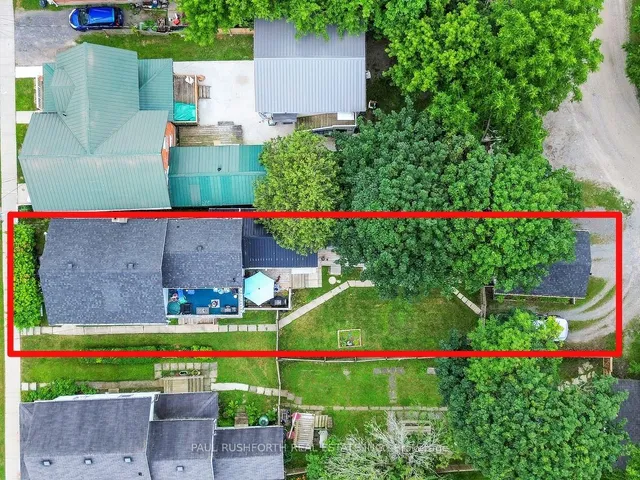 65 Hickory St, Gananoque 5