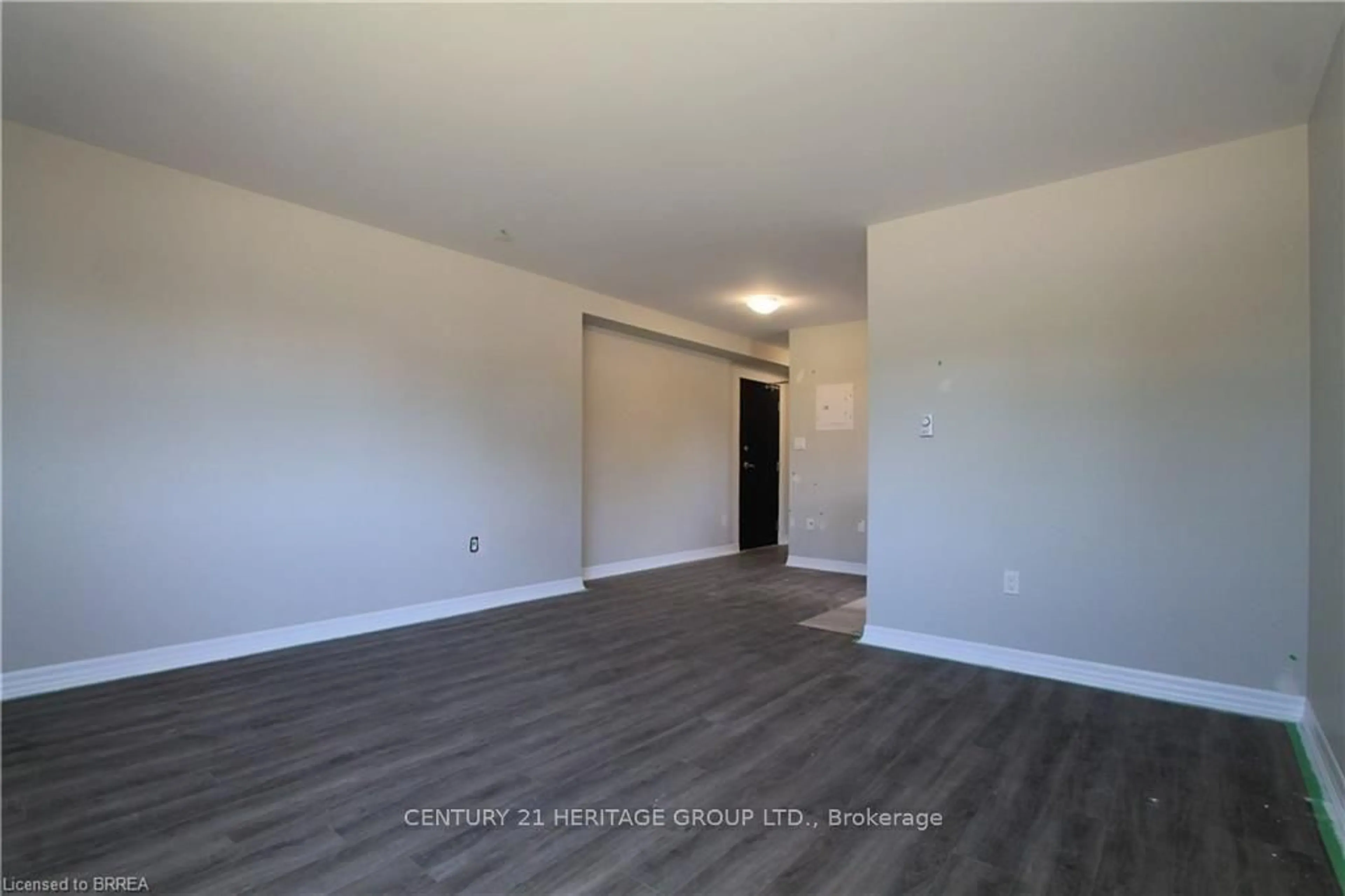 A pic of a room for 116 King Edward Ave #7, London South Ontario N5Z 3T1